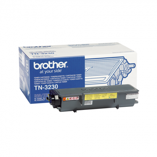 Brother TN3230 TN3230